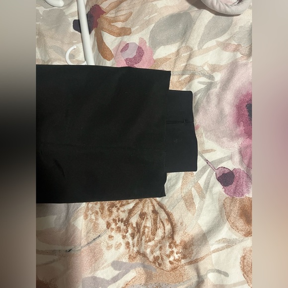 RUDSAK Brand new condition size large - Picture 10 of 15